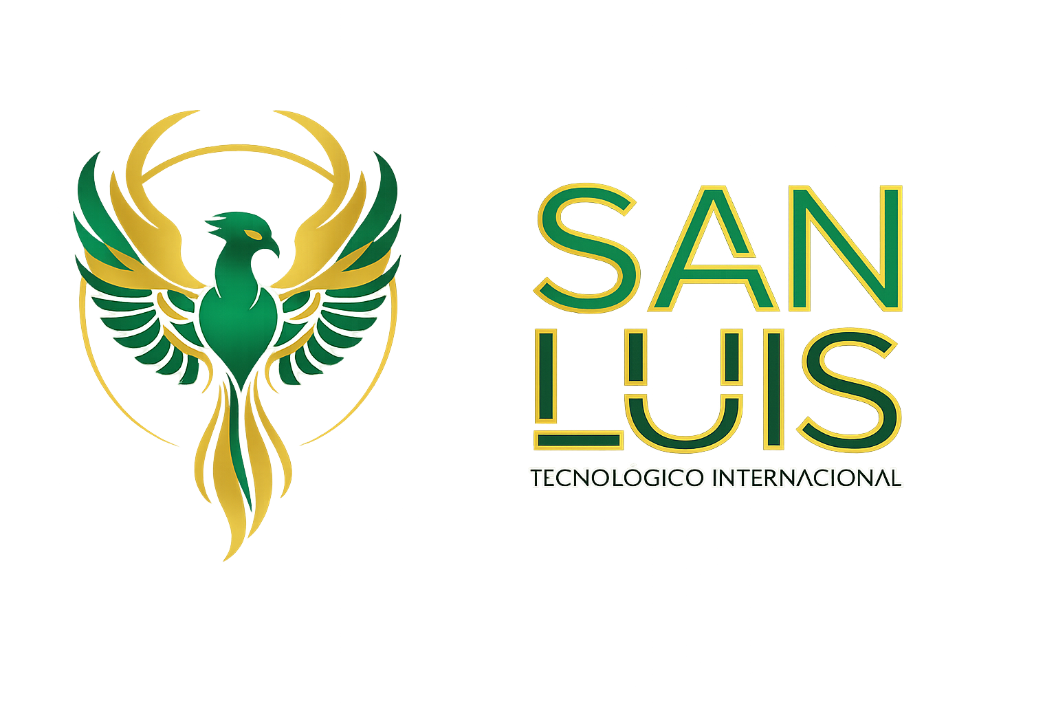 Logo ITSAL