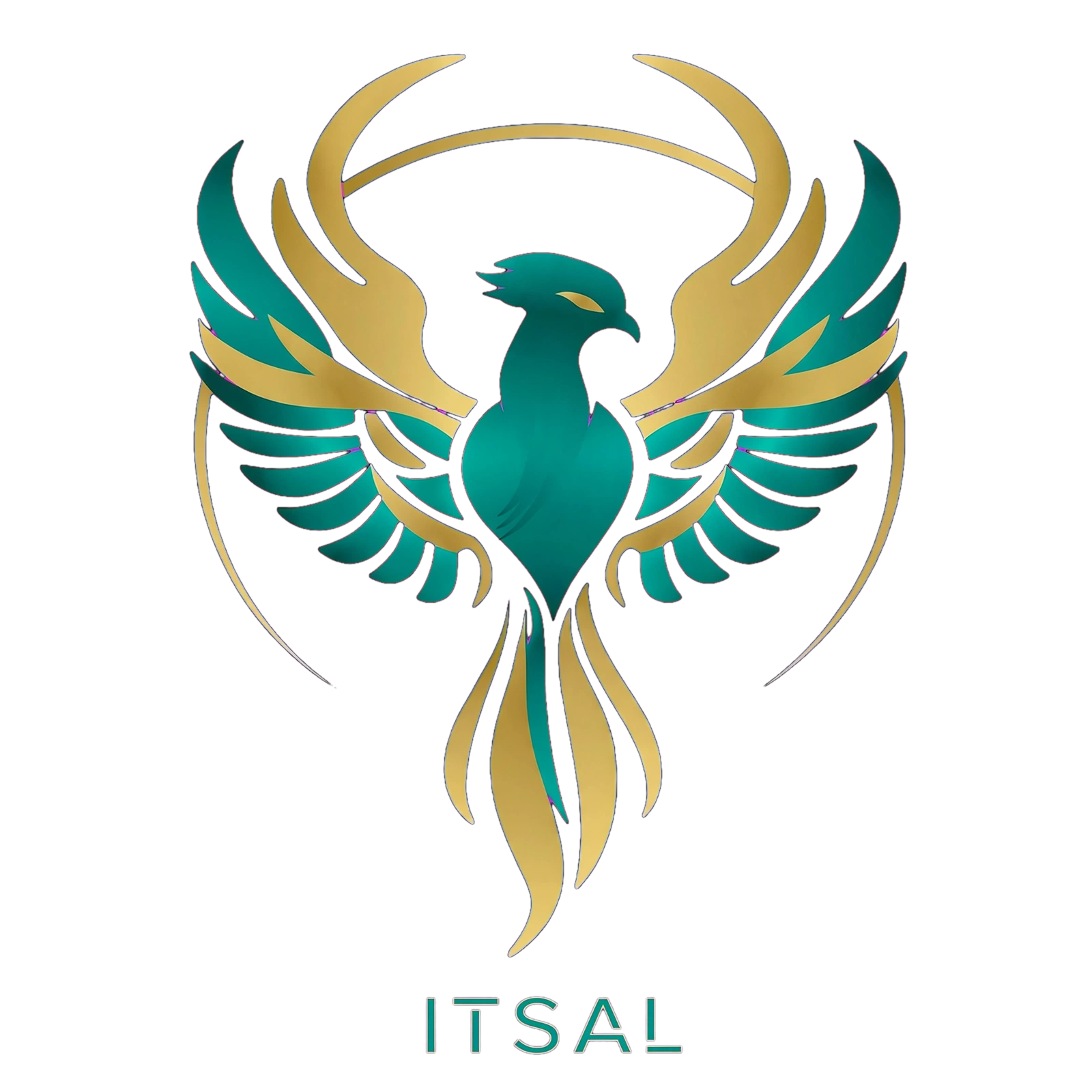 ITSAL