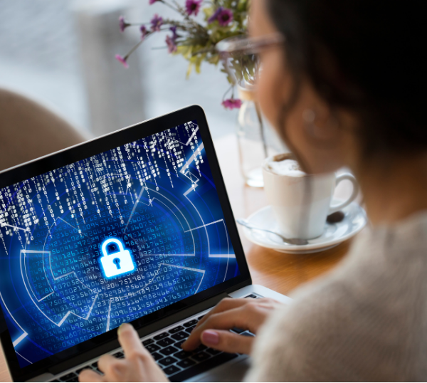 Ciberseguridad