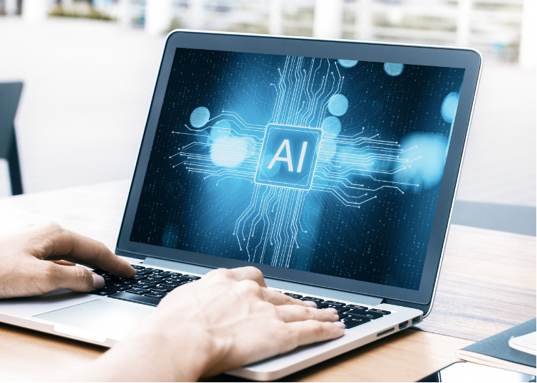 Inteligencia Artificial