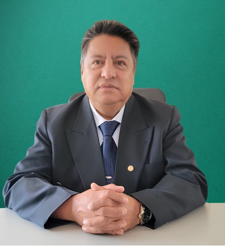 Rector