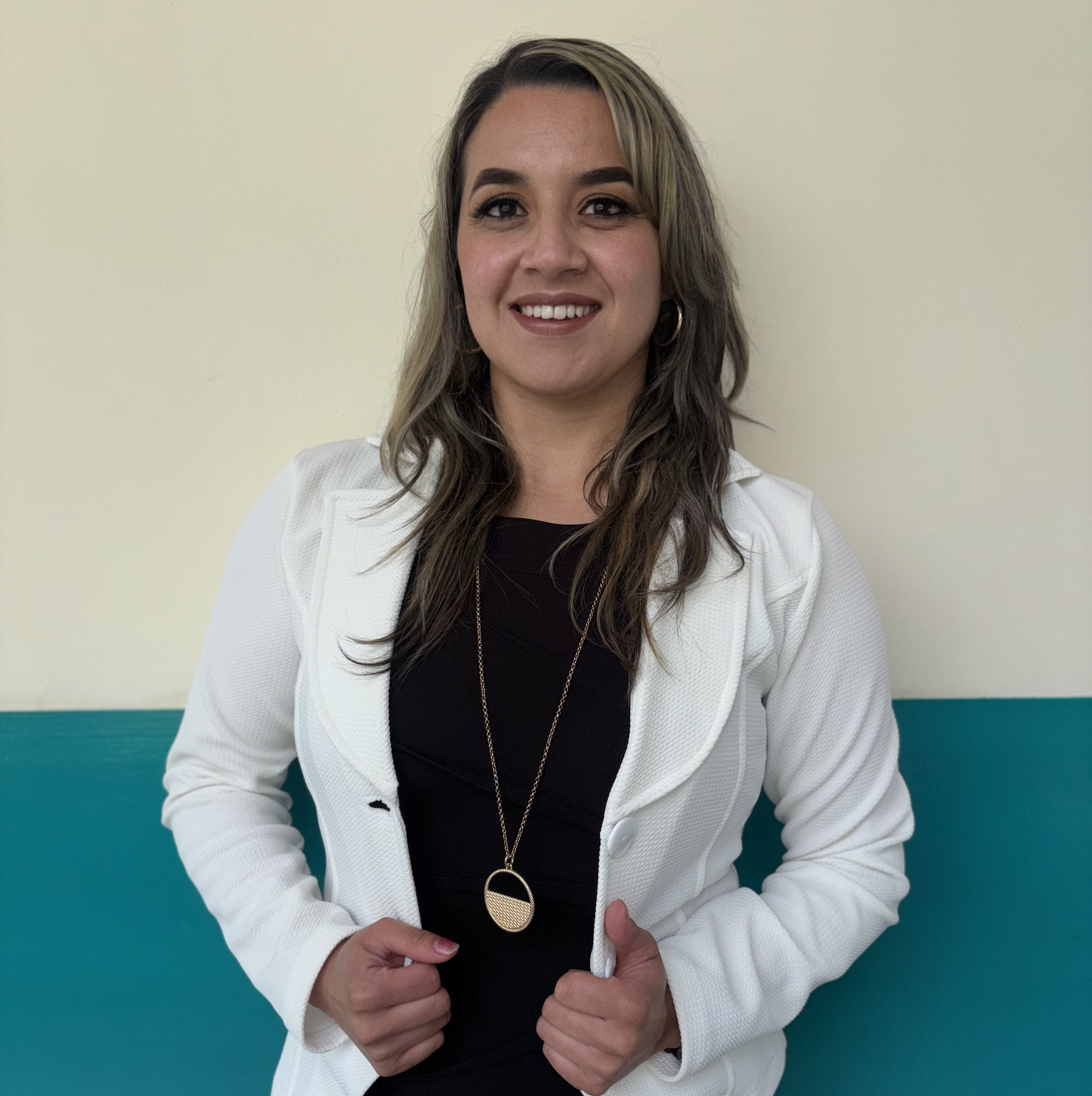 Secretaria General